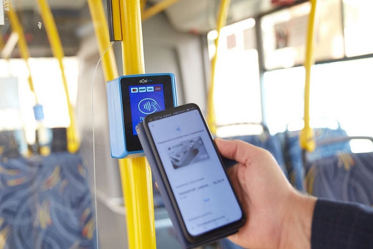    Фото: администрация Южно-Сахалинска