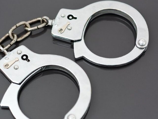    Фото: 123RF.соm/bogdanvj