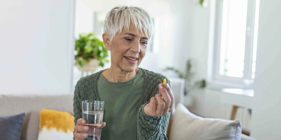 Давление не падает? Почему таблетки от гипертонии вдруг перестают помогать