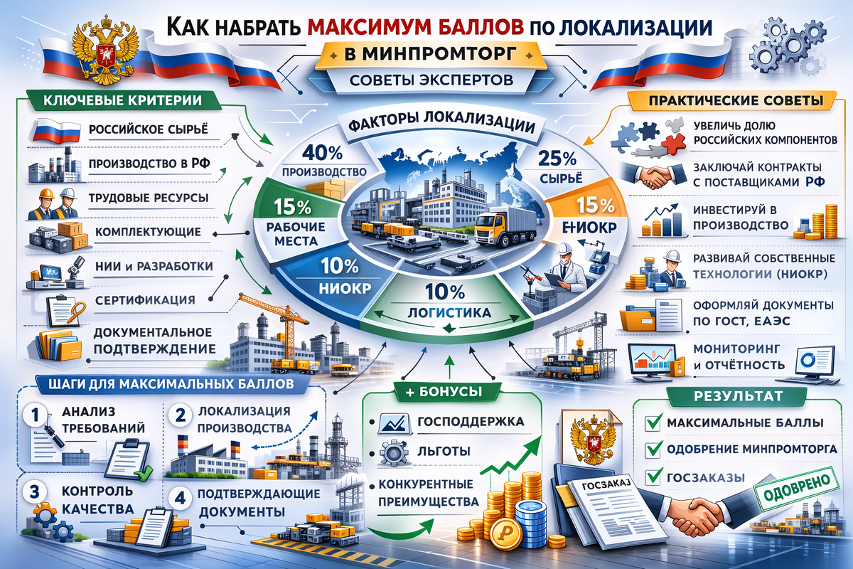    Иллюстрация к статье