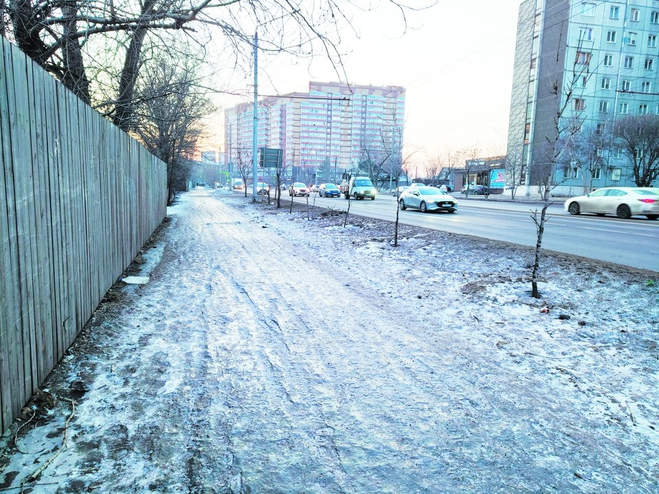   ИВАНОВА Диана