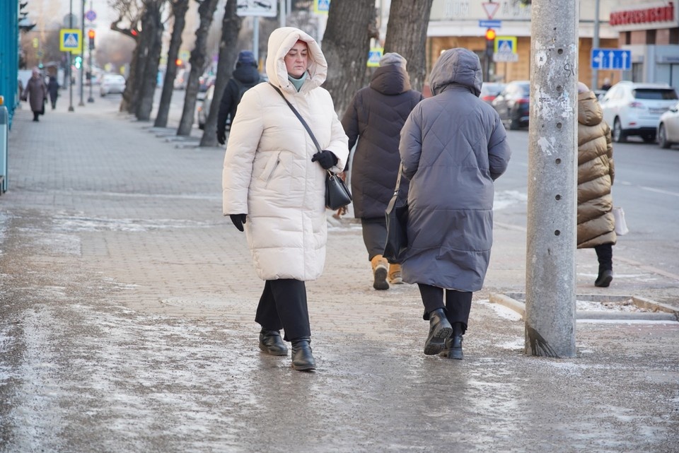   ИВАНОВА Диана