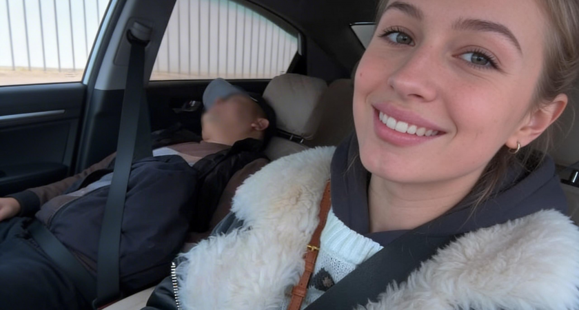    / Источник: Социальные сети