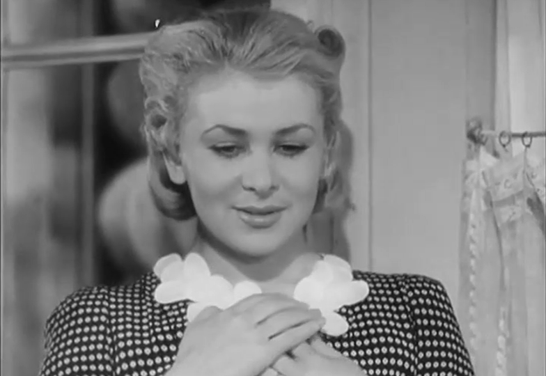 7 красавиц СССР, которых забыли: почему жизнь оказалась безжалостнее кино