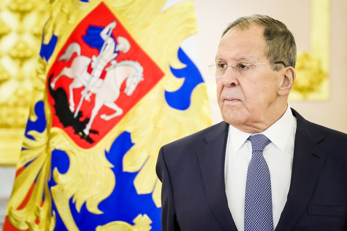     / Источник: © Global Look Press