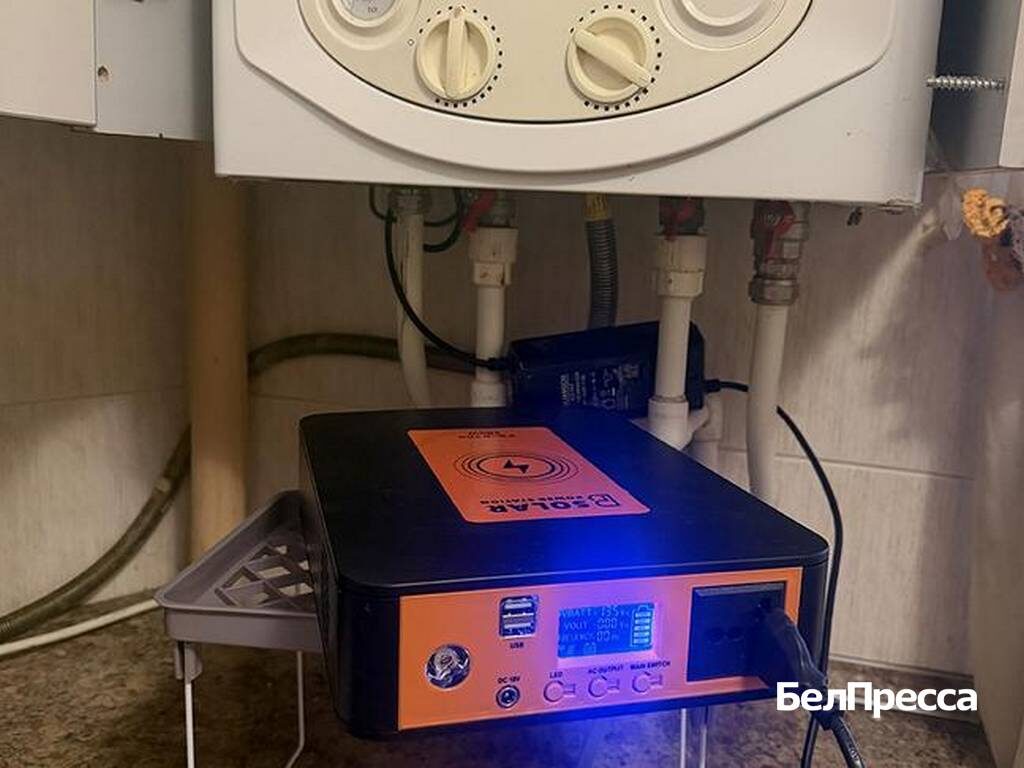    Фото: Екатерина Алавердян