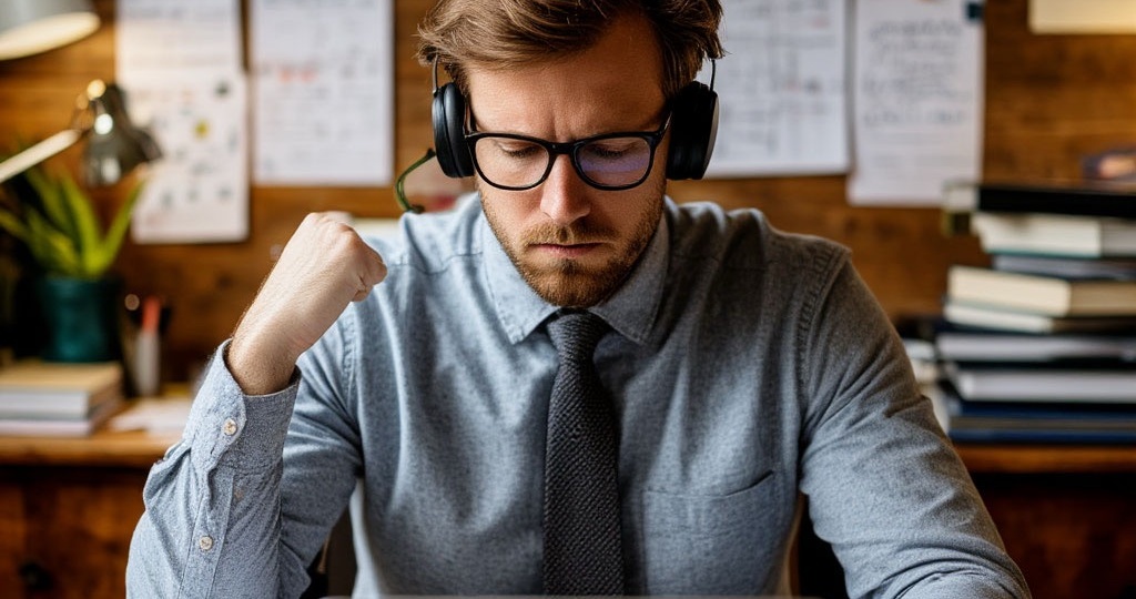 Прокрастинация. Это лень или хитрость мозга?