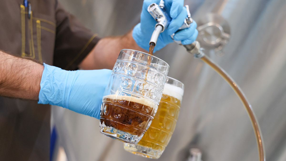   Юрий Смитюк / ТАСС