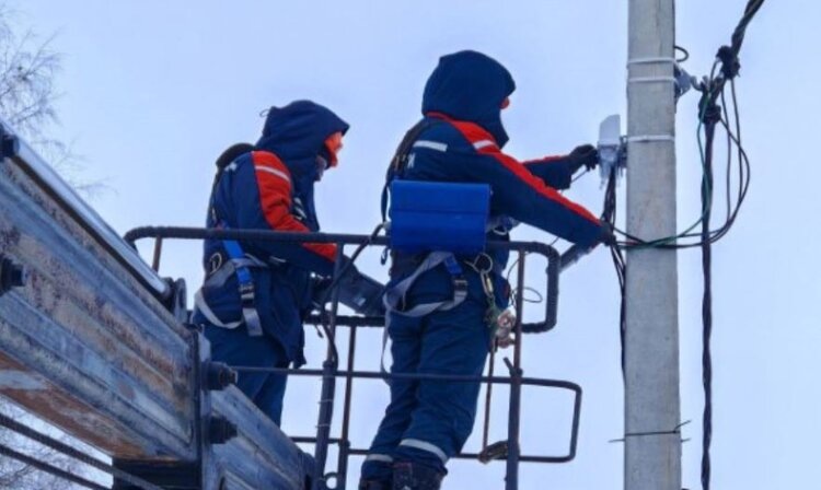    Фото: Правительство Ярославской области