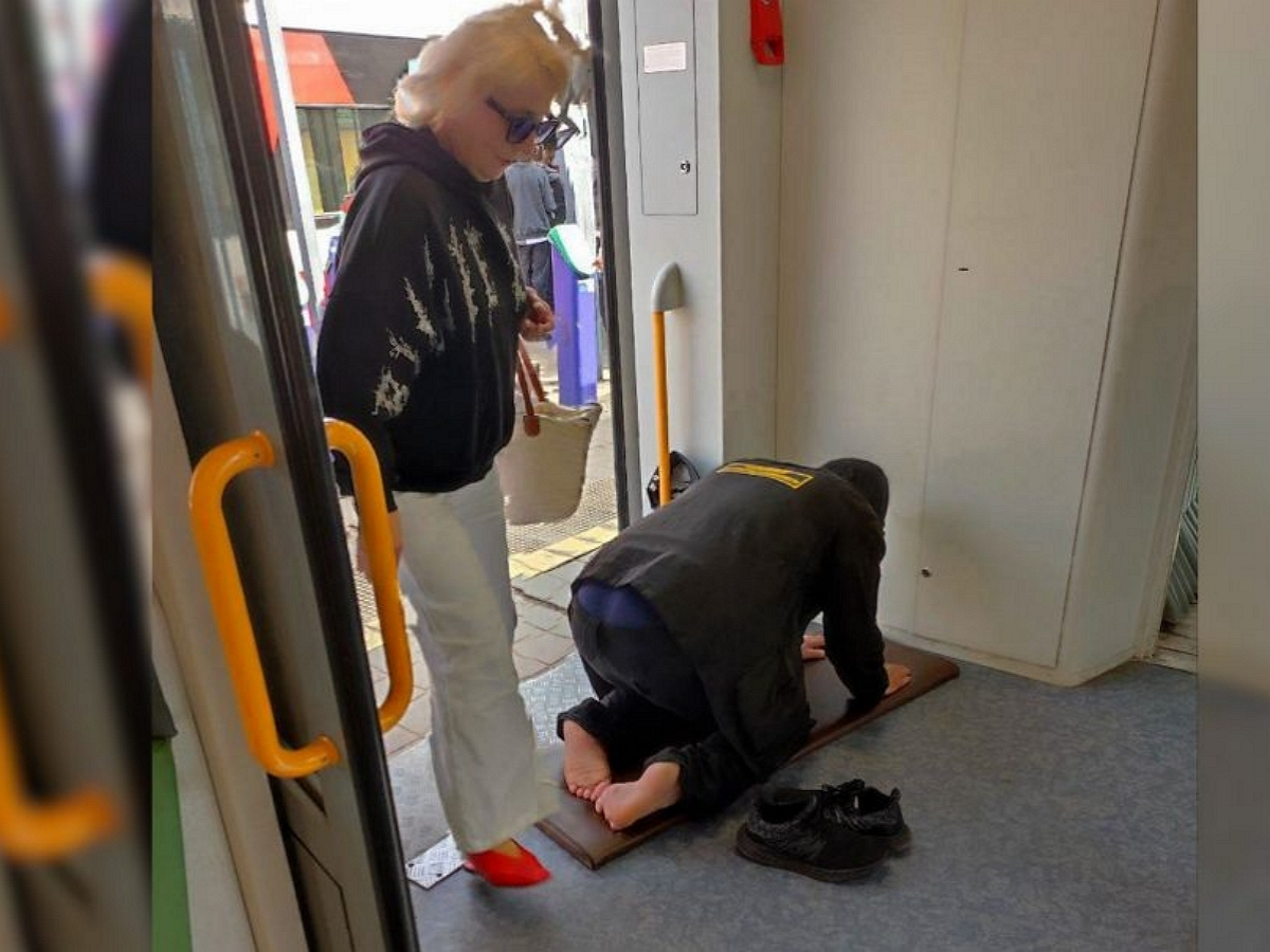 Источник: topnews.ru