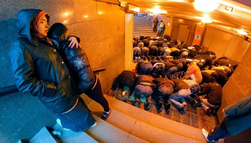 Источник: en.topwar.ru