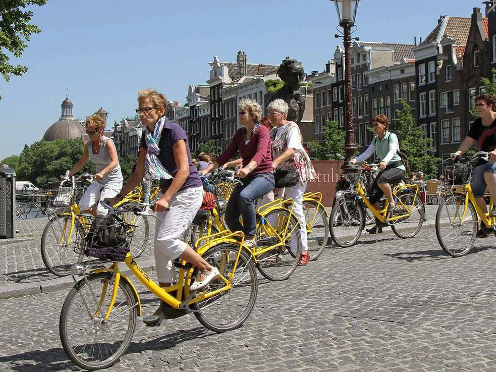 Источник: https://turvopros.com/