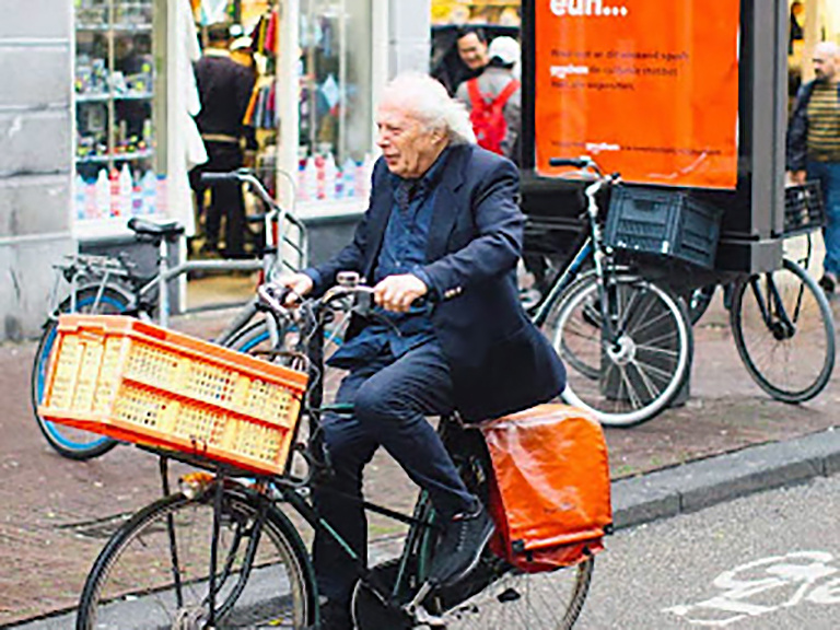 Источник: https://stakanchik.media/article/amsterdam-na-velosipedax