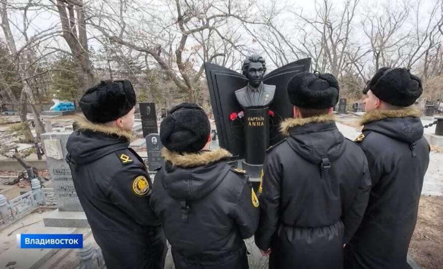    Источник фото: