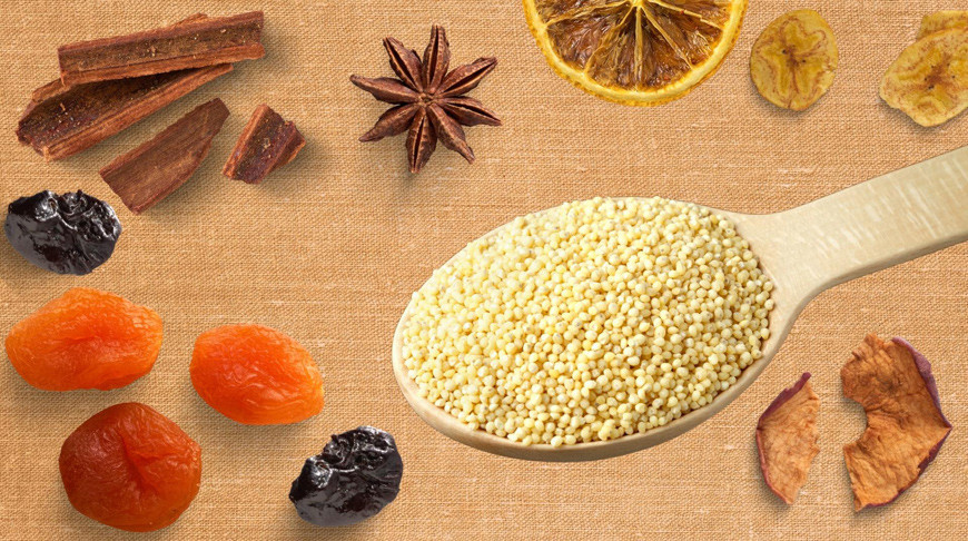 Фото: из открытых интернет-источников