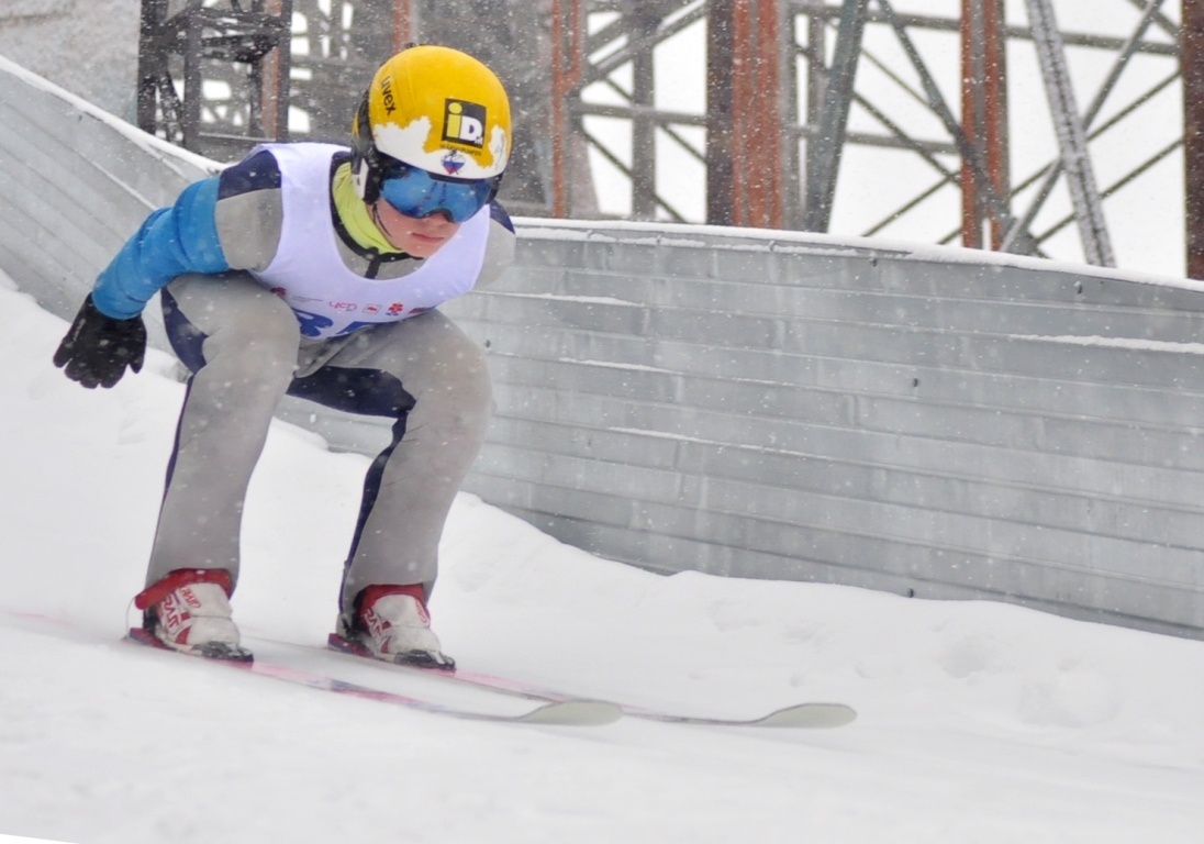    Фото: Константин Седегов, ПН