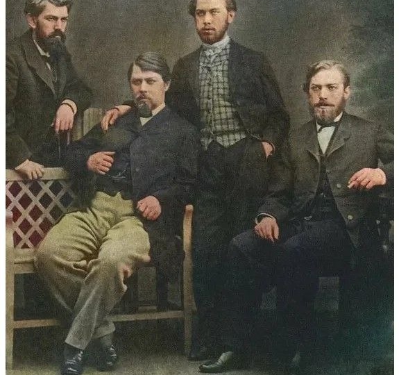 Как город Егорьевск стал индустриальным центром