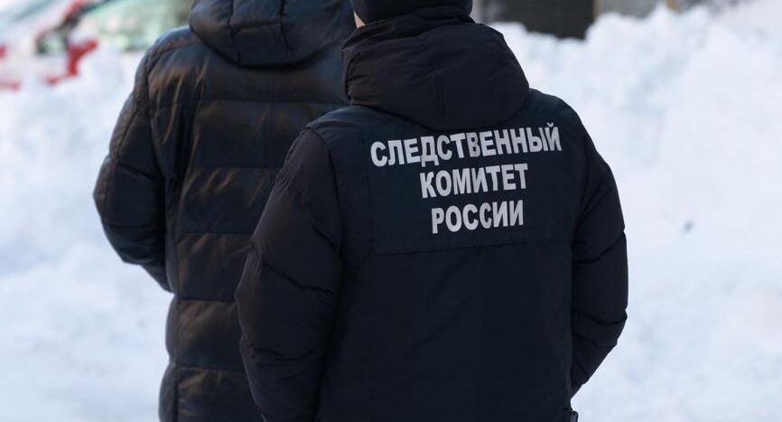    А. А. Пирагис / Фотобанк Лори