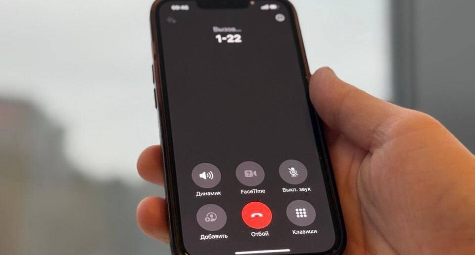    Пресс служба Минздрава Московской области