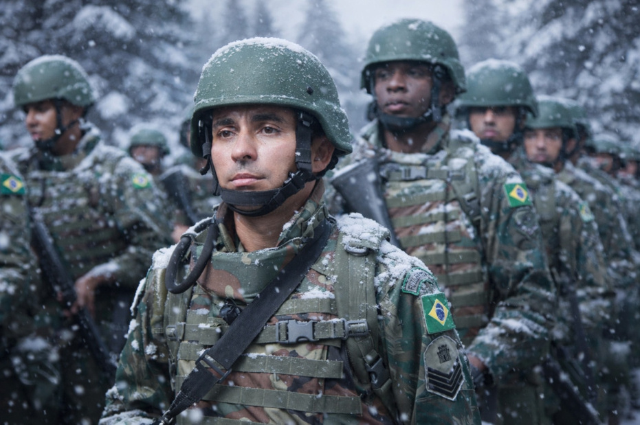    Иллюстрация NEWS.ru/Shutterstock/FOTODOM