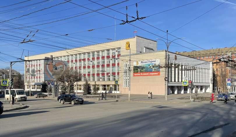 Фото vkirove.ru.