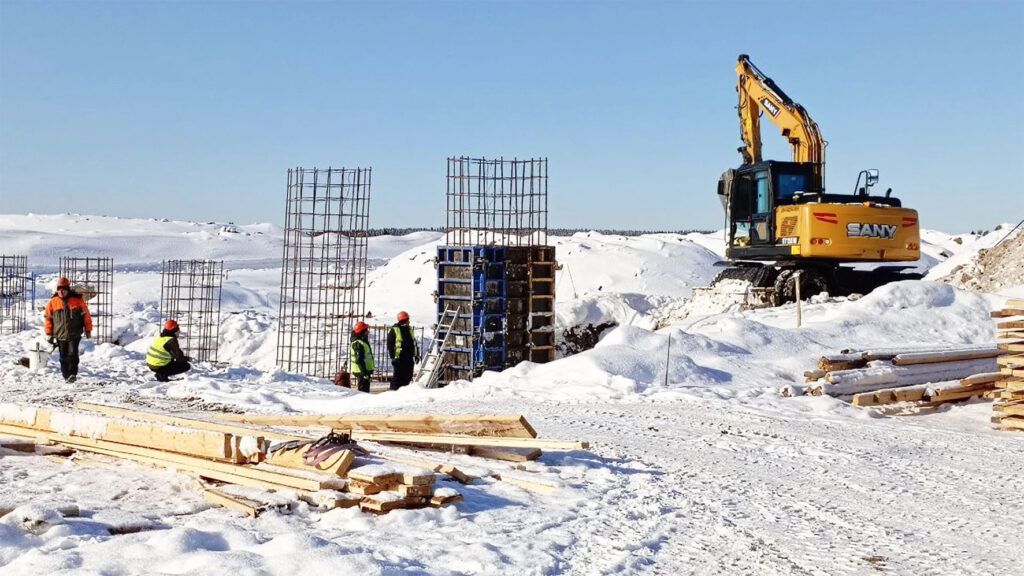 Фото национальныепроекты.рф.