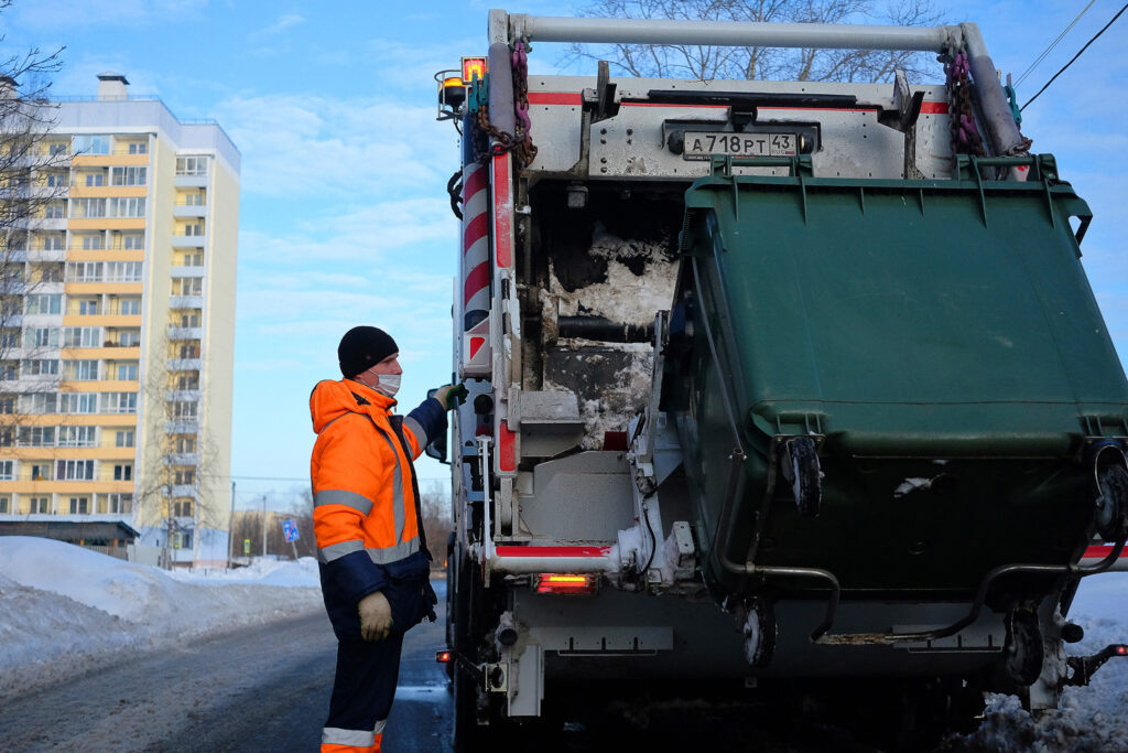 Фото kirovreg.ru.