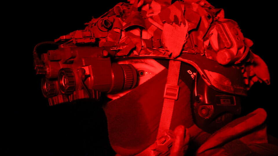 Фото: Александр Полегенько/ТАСС