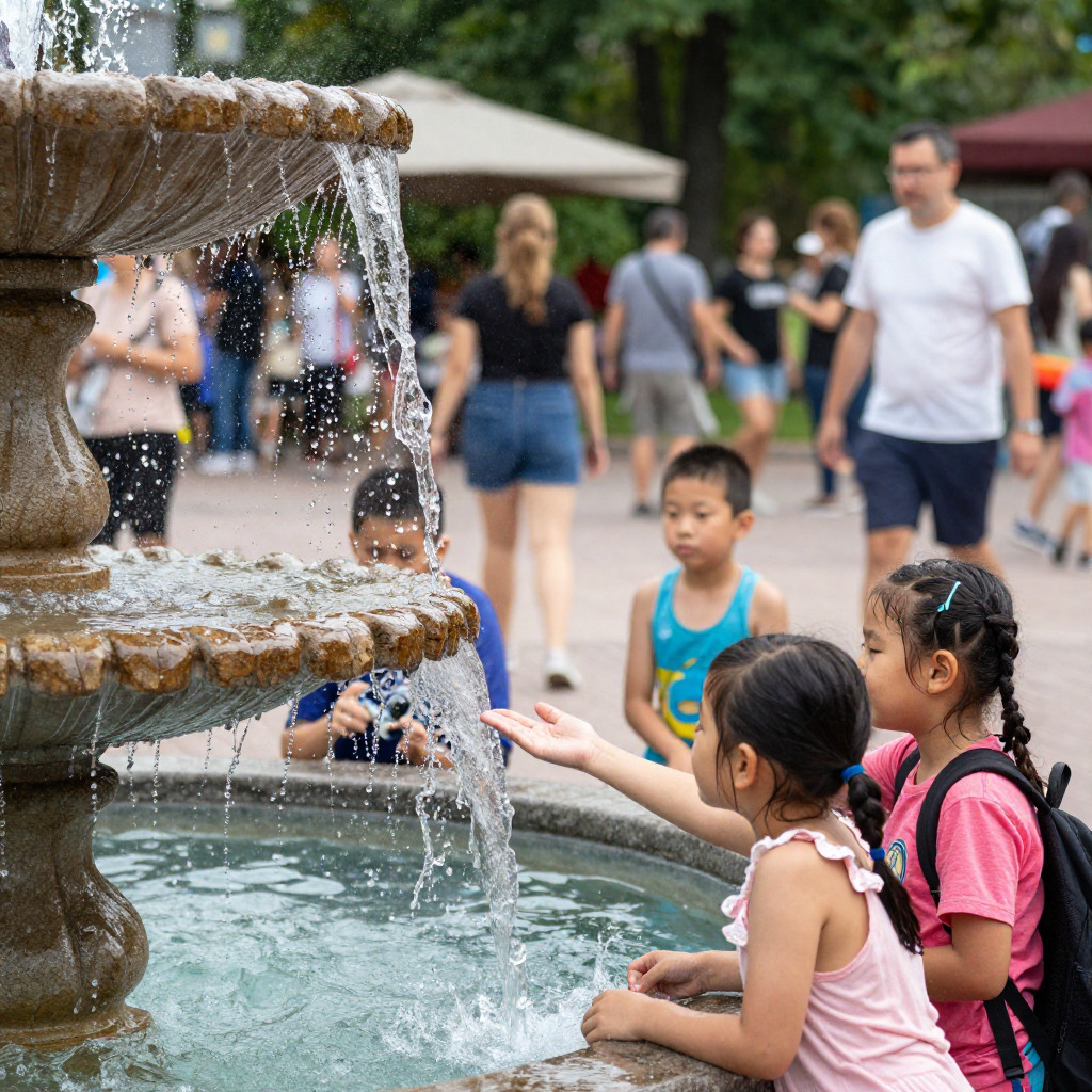 Фото: ИИ Freepik.com