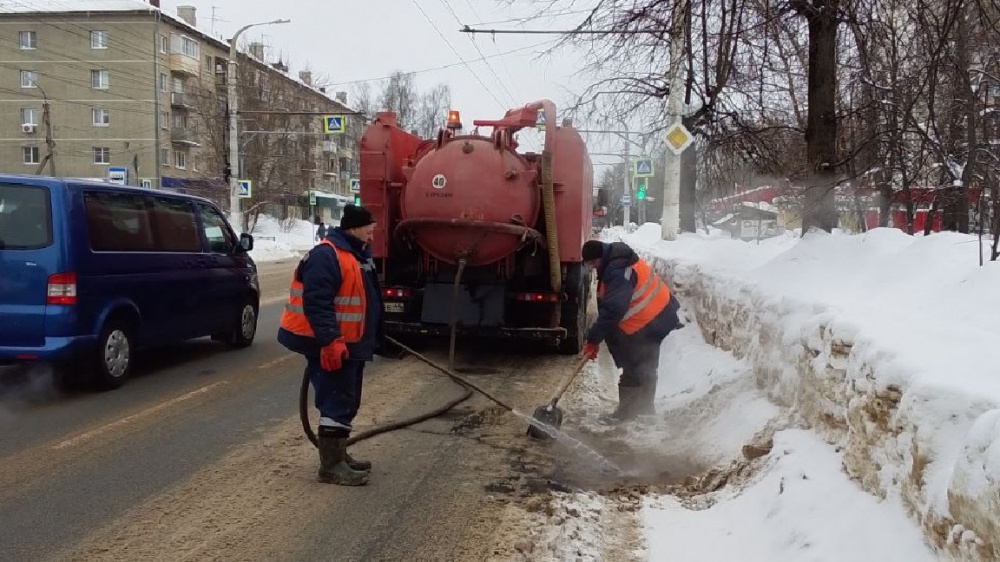    ФОТО: grad.kostroma.gov.ru