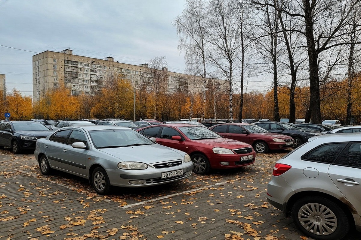    Фото: Коллаж RuNews24.ru