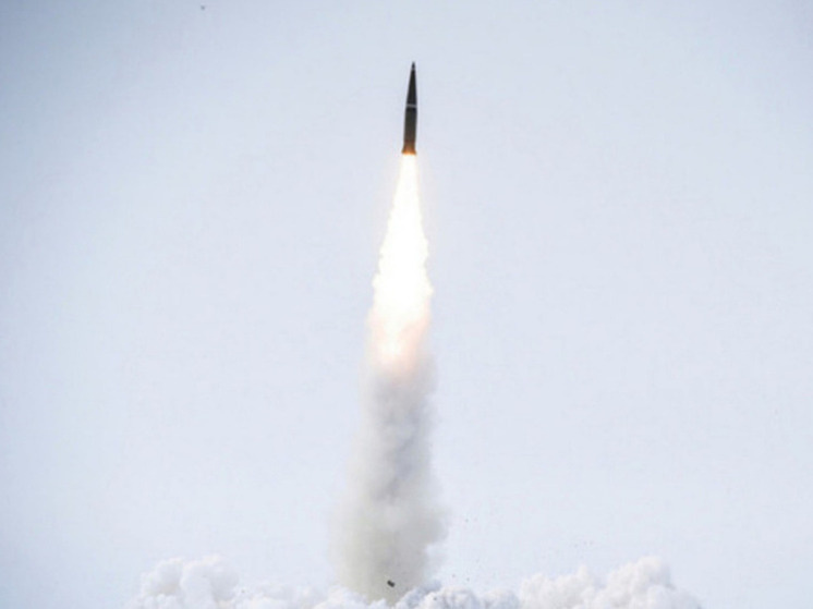     Фото: Пресс-служба Минобороны