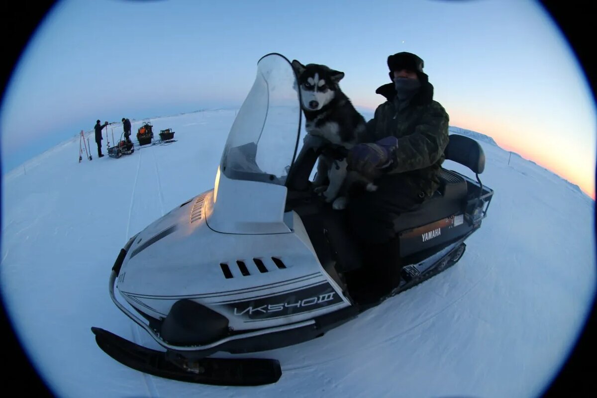    Источник изображения: ItRussia.Media