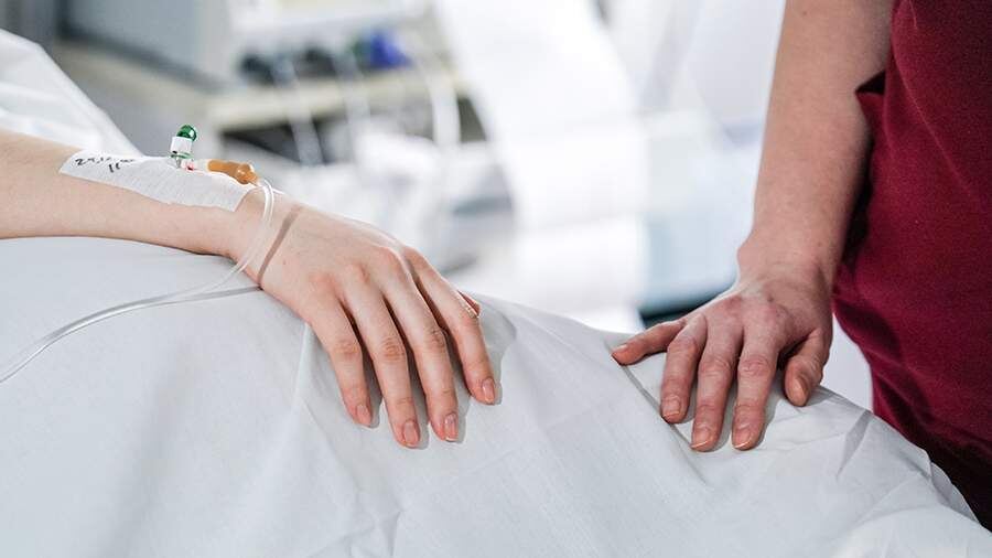    Фото: ИЗВЕСТИЯ/Анна Селина