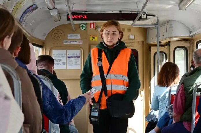    Фото: oblgazeta.ru Маргарита Родионова