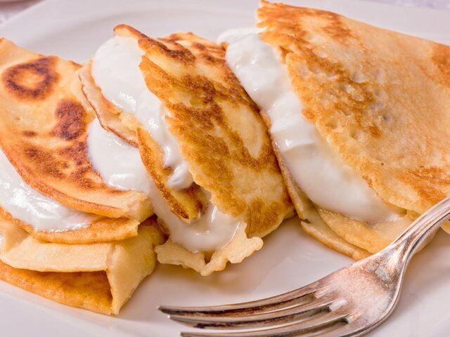    Фото: depositphotos/dar19.30