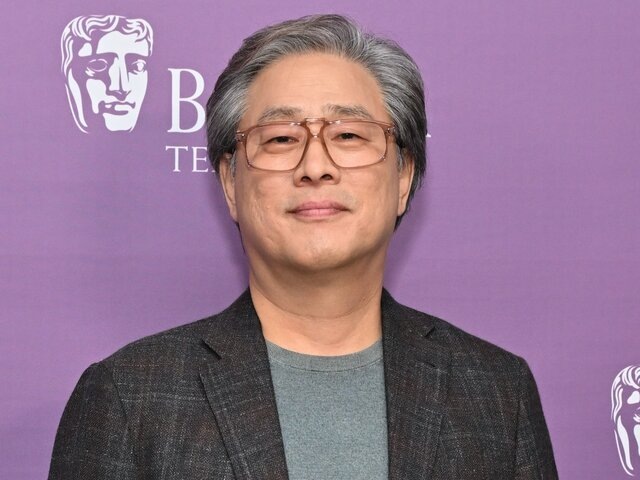    Фото: Getty Images/Earl Gibson III