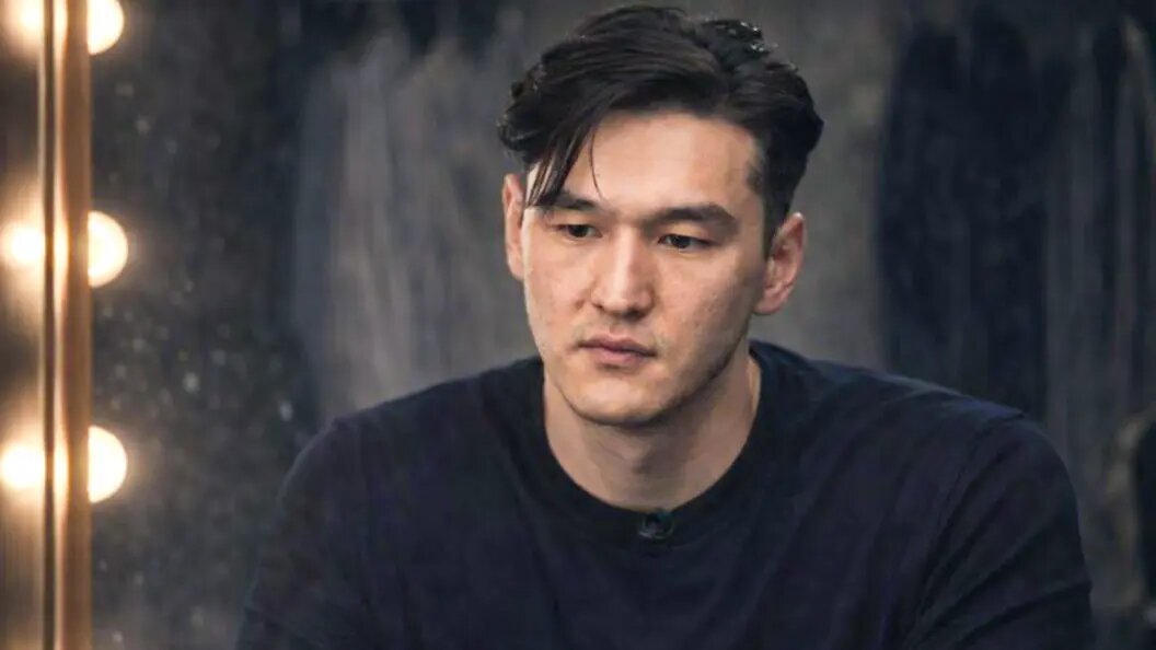    Коллаж Царьграда