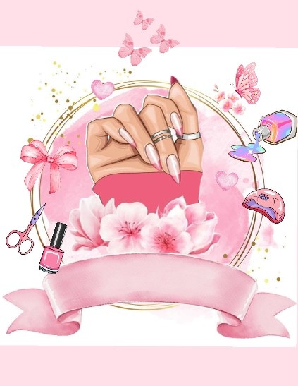 24 марта - день мастера маникюра