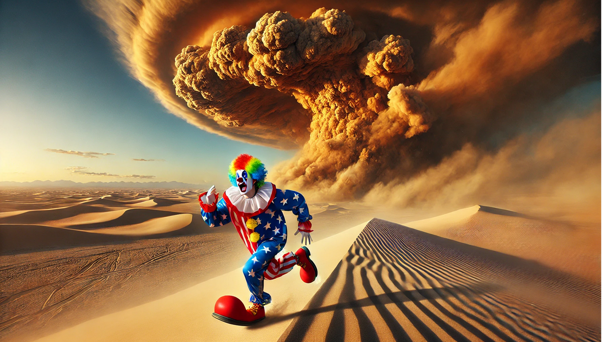 Изображение создано ИИ