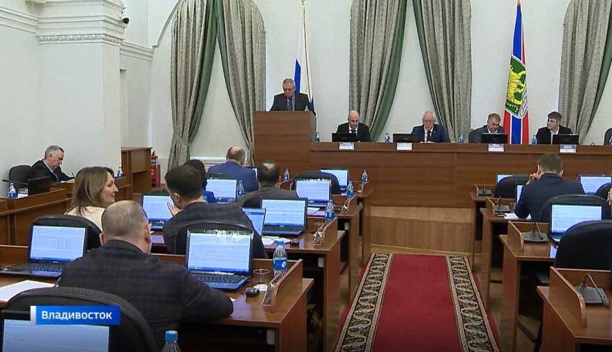    Источник фото: