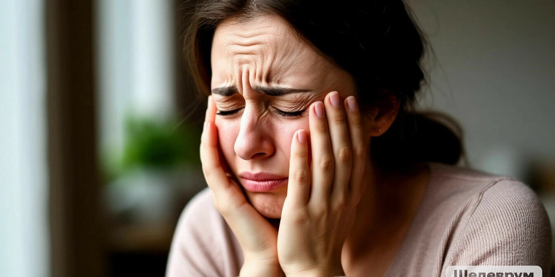 Когда муж погиб, мне сказали, что он герой. А через год я узнала, кем он был на самом деле