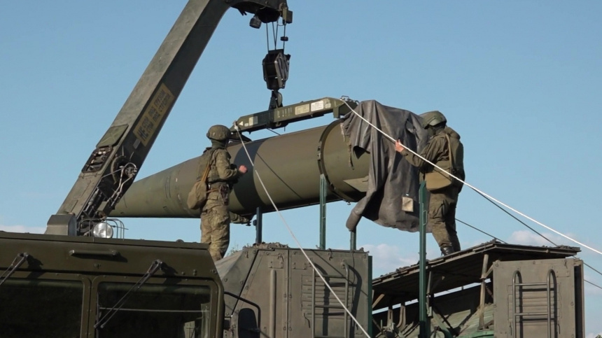    Фото: © РИА Новости