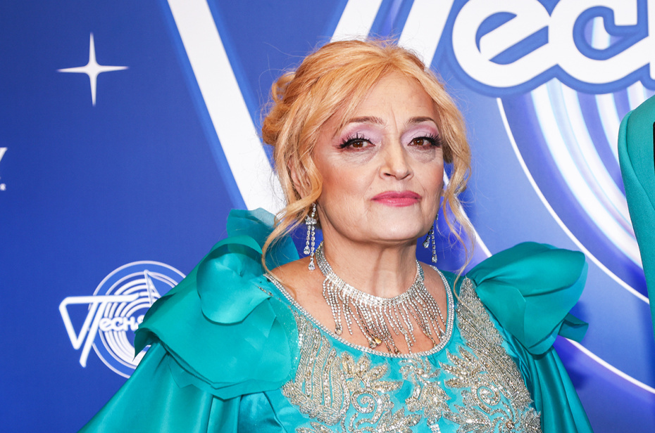    Наталья Шатохина/NEWS.ru