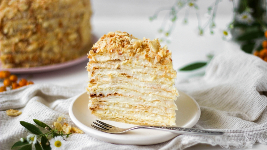    Shutterstock/FOTODOM