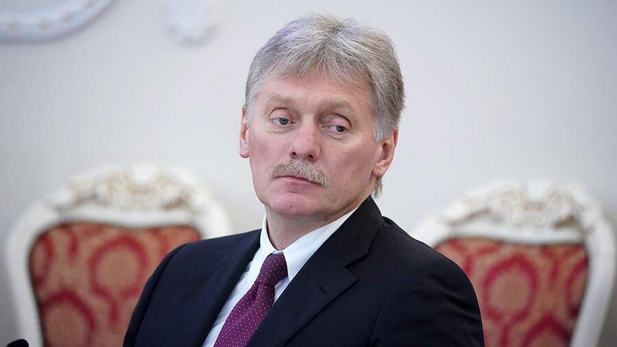    Фото: ИЗВЕСТИЯ/Эдуард Корниенко