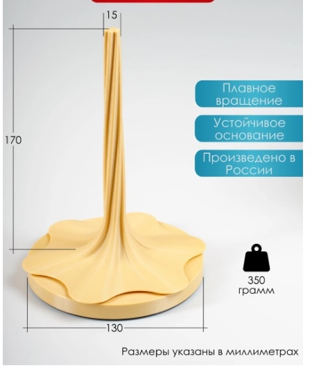 Карточка товара на маркетплейсе