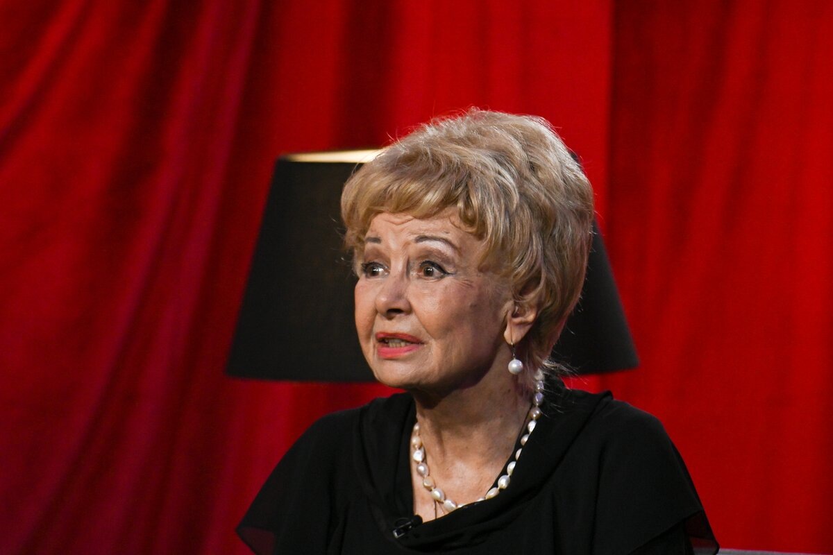 Фото Никиты Симонова