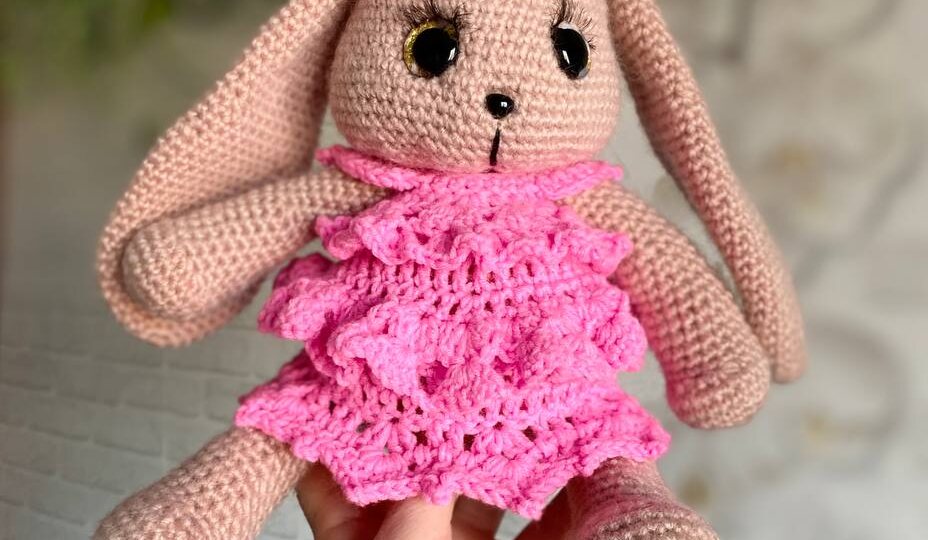 Милая Зая в