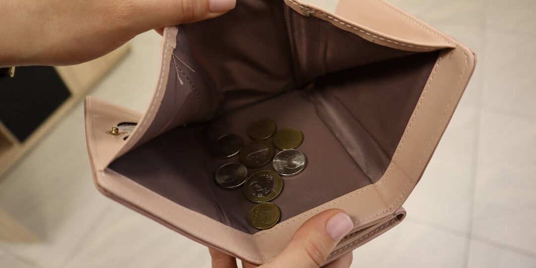 Как правильно хранить кошелек, чтобы водились деньги по приметам